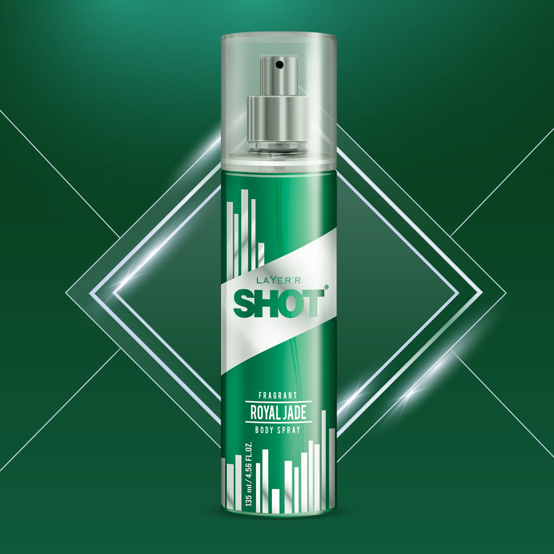 layer-shot-royal-jade-body-spray-135ml